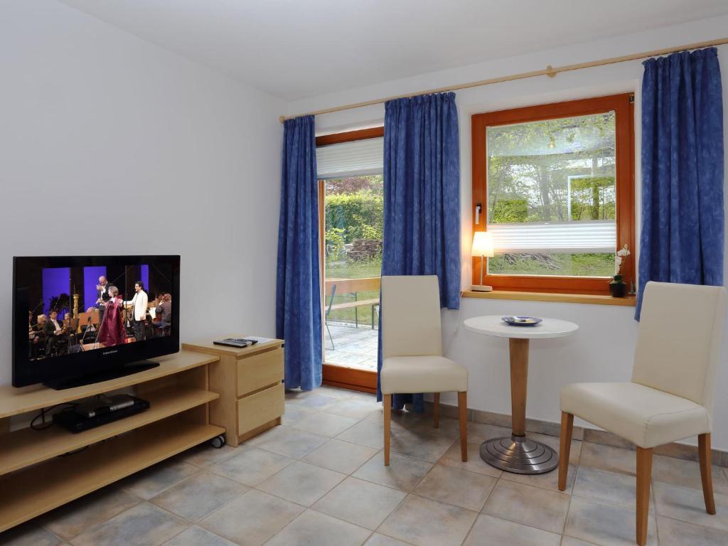 Gaestehaus Kemper Oberammergau Habitación foto